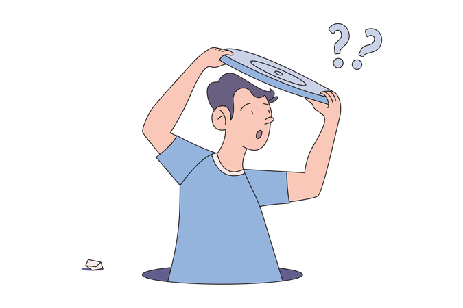 ToBe – Digitale Unternehmenslösungen